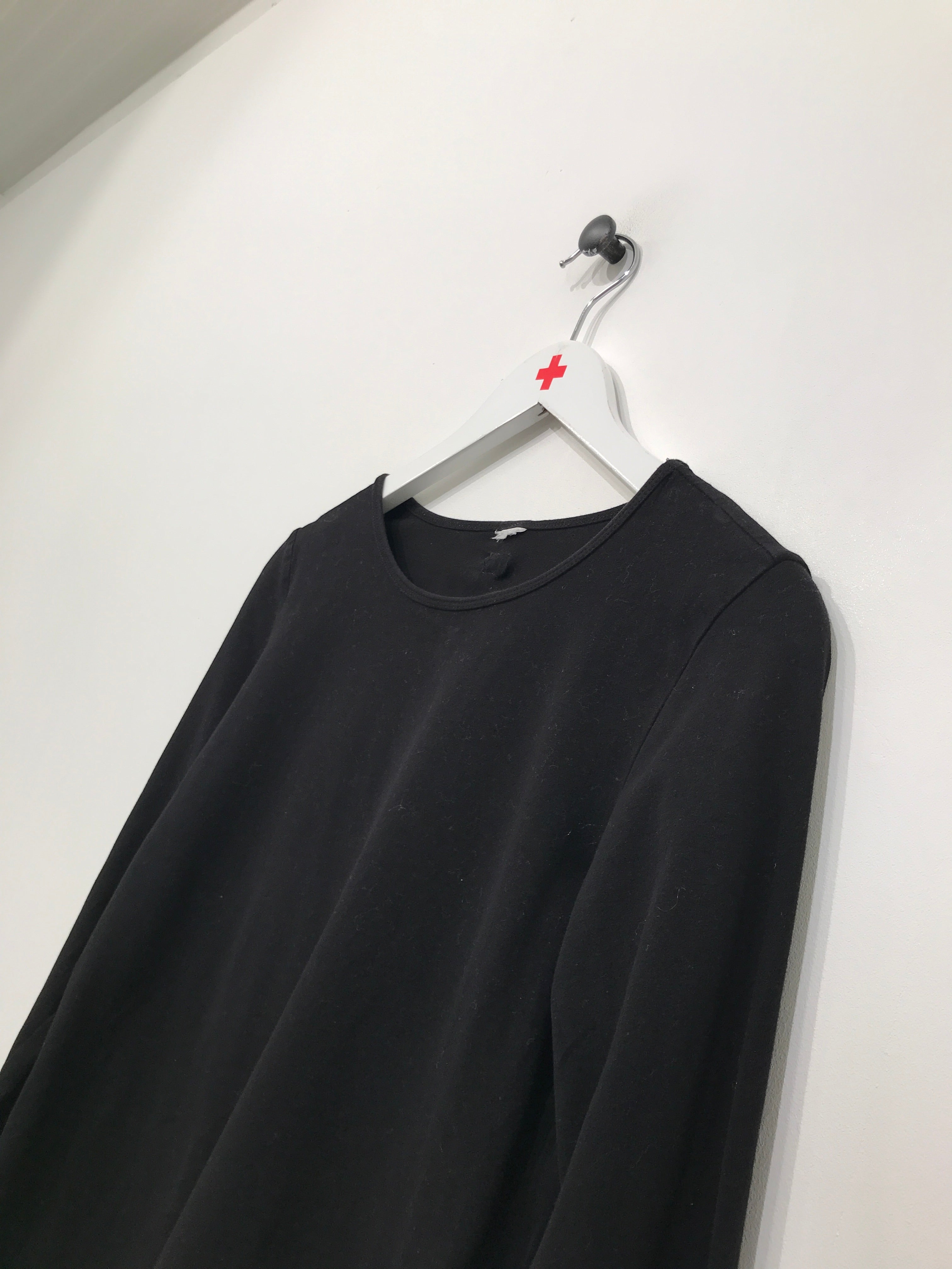 H&M Bluse
